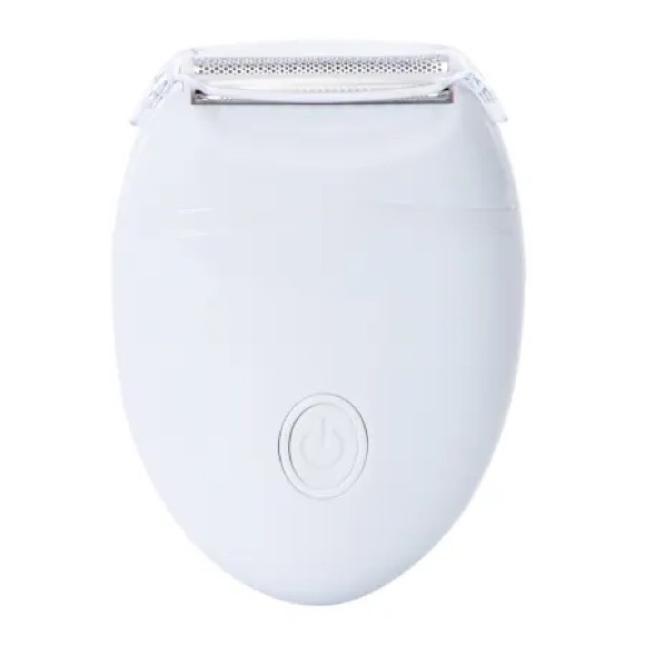 Mini Electric Razor, NWT - Picture 2 of 4